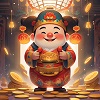 奇妙时时彩暴利打法